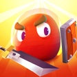 Icoon van programma: Battle Balls Royale