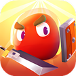 Ícone do programa: Battle Balls Royale