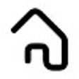 Ikon program: Property Hunter