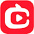 Icoon van programma: diantao-url-router