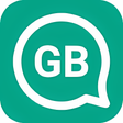 Иконка программы: GB WA Version