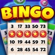 Programikonen: Bingo Mania Live Bingo Ga…