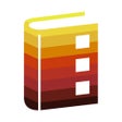 Icoon van programma: Filmbook Cosmetology