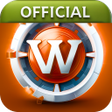 Programikonen: Mobile version W - Stretc…