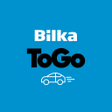 Ikon program: BilkaToGo