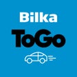 أيقونة البرنامج: BilkaToGo