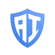 程序图标：AI Security
