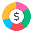 Иконка программы: Spendee Budget  Money Tra…