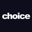 Ícone do programa: Choice