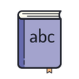 Smart Bookmark Companion extension icon