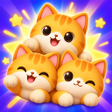 Programikonen: Pet Store: Triple Match