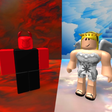 Programikonen: Halloween Tycoon