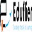 Eduflier icon