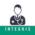 ไอคอนของโปรแกรม: Integris Online Virtual V…