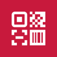 Ícone do programa: Scanbot SDK: Barcode Scan…