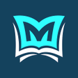 Ícone do programa: MassNovel - World of Nove…