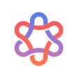 程序图标：Moto AI Core