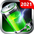 Иконка программы: Charge Master Plus