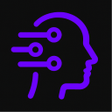 Ikon program: Influence AI