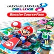 Programın simgesi: Mario Kart 8 Deluxe: Boos…