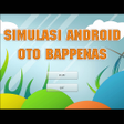 程序图标：TPA OTO Bappenas - K01