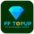 Icoon van programma: FFTOPUP