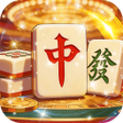 أيقونة البرنامج: Giga Rush