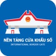 Ícone do programa: Cửa Khẩu Số Lạng Sơn