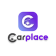 Programikonen: Carplace