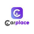 Icoon van programma: Carplace