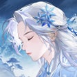 프로그램 아이콘: 对决剑之川
