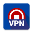 أيقونة البرنامج: Tunnel VPN - Unlimited VP…