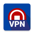 Tunnel VPN - Unlimited VPN Free for Android