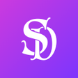 أيقونة البرنامج: Sudy - Elite Dating App