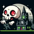 Иконка программы: Rise of the Undead: Strat…