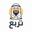 Icona del programma: Lite تربع