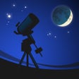 Icona del programma: SkySafari 7 Plus
