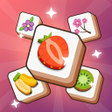 程序图标：Tile Master - Tile Craft …