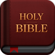 Programikonen: English Swahili Bible off…