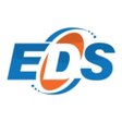 Icoon van programma: Eds Digital Pay