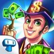 Ikona programu: Money Tree City - The Bil…