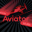 程序图标：Classic Airplanes