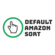 Ikon program: Default Amazon Sort