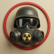 Icoon van programma: Hero vs. Zombies: Shooter…