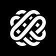 Icon of program: AI Chat ChatAI Open Chatb…