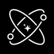 Ícone do programa: AI Chat ChatAI Open Chatb…