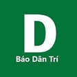 ไอคอนของโปรแกรม: RSS Dan trí to Blogger