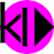Иконка программы: oknext