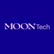 Icoon van programma: Moon Influencer Marketing…