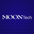 Icon of program: Moon Influencer Marketing…